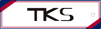 TKS株式会社